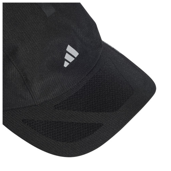 Adidas Καπέλο RunxAdiz Lightweight Climacool Cap Adidas Καπέλο RunxAdiz Lightweight Climacool Cap